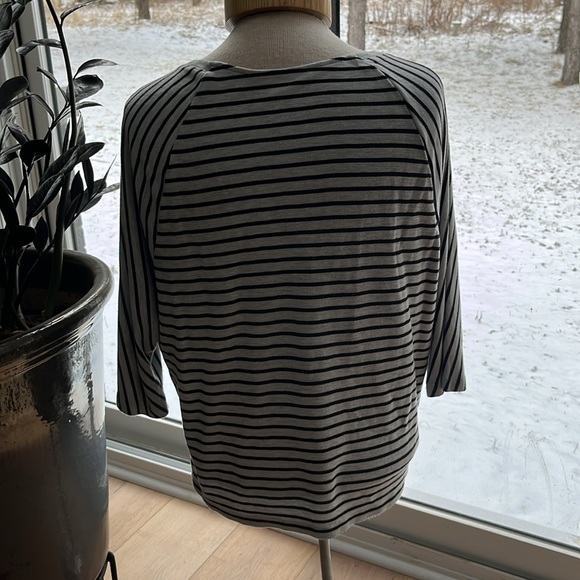 EUC Vince sweater - Picture 5 of 9